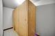 2325 N Neva Unit 204B, Chicago, IL 60707