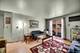 2325 N Neva Unit 204B, Chicago, IL 60707