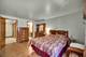 2325 N Neva Unit 204B, Chicago, IL 60707