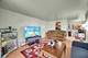 2325 N Neva Unit 204B, Chicago, IL 60707