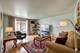 2325 N Neva Unit 204B, Chicago, IL 60707