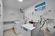2325 N Neva Unit 204B, Chicago, IL 60707