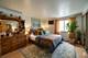 2325 N Neva Unit 204B, Chicago, IL 60707