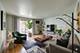2325 N Neva Unit 204B, Chicago, IL 60707
