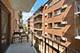 2325 N Neva Unit 204B, Chicago, IL 60707