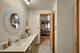 2325 N Neva Unit 204B, Chicago, IL 60707