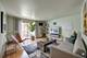 2325 N Neva Unit 204B, Chicago, IL 60707