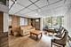 2325 N Neva Unit 204B, Chicago, IL 60707