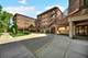 2325 N Neva Unit 204B, Chicago, IL 60707