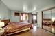 2325 N Neva Unit 204B, Chicago, IL 60707