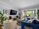 4421 N Troy, Chicago, IL 60625
