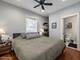 4421 N Troy, Chicago, IL 60625
