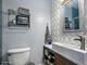 4421 N Troy, Chicago, IL 60625