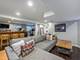 4421 N Troy, Chicago, IL 60625
