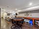 4421 N Troy, Chicago, IL 60625