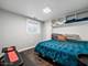 4421 N Troy, Chicago, IL 60625