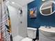 4421 N Troy, Chicago, IL 60625
