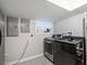 4421 N Troy, Chicago, IL 60625