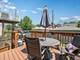 4421 N Troy, Chicago, IL 60625