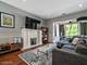 4421 N Troy, Chicago, IL 60625