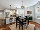 4421 N Troy, Chicago, IL 60625