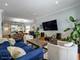 4421 N Troy, Chicago, IL 60625