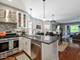 4421 N Troy, Chicago, IL 60625