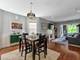 4421 N Troy, Chicago, IL 60625