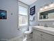 4421 N Troy, Chicago, IL 60625