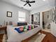4421 N Troy, Chicago, IL 60625