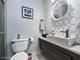 4421 N Troy, Chicago, IL 60625