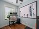 4421 N Troy, Chicago, IL 60625