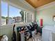 4421 N Troy, Chicago, IL 60625