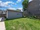 4421 N Troy, Chicago, IL 60625