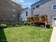 4421 N Troy, Chicago, IL 60625