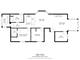 4421 N Troy, Chicago, IL 60625