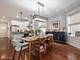 4421 N Troy, Chicago, IL 60625