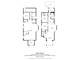 4421 N Troy, Chicago, IL 60625