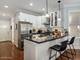 4421 N Troy, Chicago, IL 60625