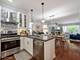 4421 N Troy, Chicago, IL 60625