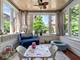 4421 N Troy, Chicago, IL 60625