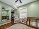 4421 N Troy, Chicago, IL 60625