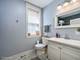 4421 N Troy, Chicago, IL 60625