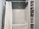 4421 N Troy, Chicago, IL 60625