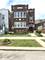 8026 S Aberdeen Unit 1, Chicago, IL 60620