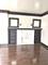 8026 S Aberdeen Unit 1, Chicago, IL 60620