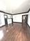 8026 S Aberdeen Unit 1, Chicago, IL 60620
