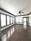 8026 S Aberdeen Unit 1, Chicago, IL 60620