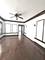 8026 S Aberdeen Unit 1, Chicago, IL 60620