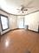 8026 S Aberdeen Unit 1, Chicago, IL 60620